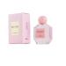 Eau de Toilette for Women Eau de Toilette for Women Teenage Fresh Long Lasting Eau de Toilette 3.3Fl Oz