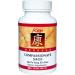 Kan Herbals Compassionate Sage 300 Tablets