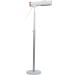 Sit Under Hair Dryer Quick Drying Standing Hair Dryer 1600W for Home Use - Buy Online on GoSupps.com