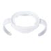 Mag Bottle Handle for Avent Natural Series | Easy Grip Baby Bottle Holder for Standard Polypropylene Bottles - International Shipping - Buy Online on GoSupps.com