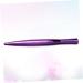 NOLITOY Eyeliner Pencil Liquid Eyeliner Girl Eye Liner Pencils Purple Eyeline Pencil No Smudge Makeup 1 count (Pack of 1) Purple - Buy Online on GoSupps.com