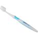 PARO Medic Toothbrush - Swiss Made Soft Konex Gentle Gum Cleaning (1 Pack) - Buy Online on GoSupps.com