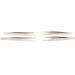 High-Quality Tangles Hand Repair Tools for Professional Use | Office Gardening & Small Animal Care - Buy Online on GoSupps.com