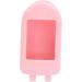 Buy Pink Oximeter Case - Soft Durable & Portable Protective Cover for Indoor & Outdoor Use - Buy Online on GoSupps.com