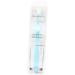 Frcolor 4-Piece Nano Ultra-Fine Soft Toothbrush Set for Children & Pregnant Women - Ideal for Daily Use & Gentle Care - Buy Online on GoSupps.com