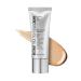Freedomglee Instant Firming Face Foundation No Filter Makeup Base for Face Makeup Base Face Makeup Base Blurring Makeup Base for Front Face (1PC)