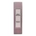 Pheromone Perfume for Women Enhanced Scents Pheromone Perfume Fragrance Pheromone Cologne Attract Men Long Lasting Fragrance Enhance Charm & Confidence 10ml (Pure Scent) (D) - Buy Online on GoSupps.com