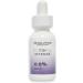 Revolution Skincare Retinol Intense 0.5% - Buy Online on GoSupps.com