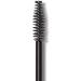 Nouveau Lashes Conditioning Serum 8ml - Vegan Formula with Antioxidants for Lash Extensions - Buy Online on GoSupps.com