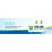 Cetaphil Moisturizing Lotion 1000ml - 1L for Dry to Normal & Sensitive Skin | 33.8 fl oz - Buy Online on GoSupps.com