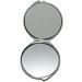 Mirror Travel Mirror Animal Dog Leash Pet Pug Canine Pocket Mirror portable mirror - Buy Online on GoSupps.com