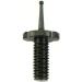 ABA 7 PK Precision Front Sight Post Body Kit - Steel Replacement Assortment - Buy Online on GoSupps.com