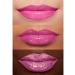 NYX Cosmetics Butter Lip Gloss Strawberry Parfait multi-coloured - Buy Online on GoSupps.com