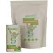 Gesundo Dietary Fibre Powder - Nutriose Resistant Corn Dextrin 200g | Boost Digestive Health & Wellness - International Shipping Available - Buy Online on GoSupps.com