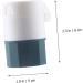 Portable Pill Cutter | Medication Divider for Easy Dosing | High-Quality & Travel-Friendly - Buy Online on GoSupps.com