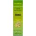 Hair Care Essence - Lanthome Fast Hair Growth & Regrowth Treatment for Men & Women | Anti Hair Loss Chinese Formula - Buy Online on GoSupps.com