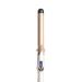 Yunnyp Ceramic Curling Iron Hair Curling Wand Ceramic Tourmaline Coating Barrel Hair Curler 14 Heat Settings Curling Wand for Short Medium Long Hair Types