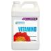 Botanicare Vitamino B1 Vitamin Supplement 0.1-0-0 1 gal.