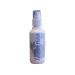 La Tromba 590230 Paint Polish 80ml - Premium Milky Finish for Perfect Results | Buy Internationally - Buy Online on GoSupps.com