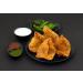 Shana Punjabi Samosas | with Tamarind Chutney | 20Pcs | Pyramid Shaped | Delicious Taste | Tea Snacks | Ready to Eat | 100% Fresh | Vegan | Indian Origin | 1180g - Buy Online on GoSupps.com