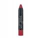 Golden Rose Golden Rose Smart Lips