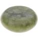 GaotKeut Jade Beauty Stone for Relaxation and Wellness - Buy Online on GoSupps.com