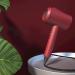Anncus Hair Dryer Household Anion Hair Care High Power for Dormitory Student Hair Dryer - (Color: 2)