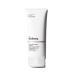 The Ordinary Glucoside Foaming Cleanser 5 oz / 150 ml