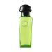 Hermes Eau De Pamplemousse Rose Cologne Refillable Spray for Unisex 1.7 Ounce