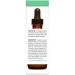 Cremo Beard Oil Revitalizing Wild Mint | Natural Moisture & Soften Beard | Pack of 2 (1 fl oz each - Buy Online on GoSupps.com