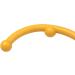 Rous Fitness Equipment: Home Massage Stick & Acupuncture Device for Muscle Relief - Buy Online on GoSupps.com