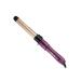 Hair Curler Automatic Curling Iron Air Curler Air Spin Ceramic Rotating Air Curler Spin Wand Curl Constant Temperature Hair Care