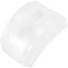 Balawin 4X Beauty False Eyelash Glue Applicator & Clip - Buy Online on GoSupps.com
