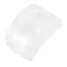 PHTOIT 4X Beauty False Eyelash Glue Applicator & Clip - Buy Online on GoSupps.com
