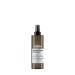 ABSOLUT REPAIR MOLECULAR pre-treatment spray 190 ml