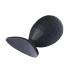 SKISUNO Eyeshadow Stamp Crease 1pc Tools Eyeshadow Stamp Applicator Lazy Eyeshadow Stamp Eye Shadow Stamp Crease Seal Die 7*5cm As Shown