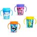 Munchkin Miracle 360 Cup (Orca/Polar Bear/Bee/Lemur)