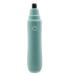 UNbit Nose Hair Trimmer Rechargeable Nose Hair Trimmer Removal Cleaner Electric Removal Clipper Shaver Trimmer Epilators Eco-Friendly Trimmer (Color : C)