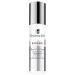 Dr Irena Eris - Body Art Bust C+ Care Intensive Firming-Regenerating Breast Cream - 100ml