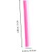 DOITOOL 150 Pcs Nail Art Cell Phone Accessories Nail Accessories Fruit Nail Claycanes Nail Tech Accessories Nail Jewelry Materiales Para U as Clay Ornaments Stick Manicure - Buy Online on GoSupps.com