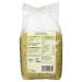 Buy Alnatura Bio Ground Hazelnuts 150g - Organic & Fresh International Shipping - Buy Online on GoSupps.com
