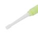 Kids Ear Wax Removal Kit - Soft Portable Tool with Storage Box for Children - Pen Ear Swivel - Light Green - Buy Online on GoSupps.com