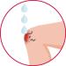 Sch lke Octenisept Wound Disinfection | Effective Antiseptic Spray for International Shipping - Buy Online on GoSupps.com
