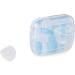 ifundom 1 Set Feeding Kit Feeder Medication Dispenser Medicine Feeder Juice Feeders Medical Kits - Buy Online on GoSupps.com