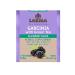 Lakma Tea 14 Days Weight Loss Kit - 42 Tea Bags | 100% Natural, Sugar Free, Gluten Free | Non-GMO | 14 Day Weight Loss Program - Buy Online on GoSupps.com