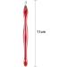 10pcs nail trimmer nail nippers professional nail cleaner stainless cleaner tool pedicure propeller - Buy Online on GoSupps.com