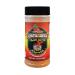 2 Gringos Meat Rub & Seasoning 12oz Bottle Select Flavor (Cajun Blend)