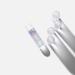 Buy ASIS-TOBE Hyaluronic Essential Toner 6.76 oz | Best Hydrating Facial Toner for All Skin Types - International Shipping Available - Buy Online on GoSupps.com