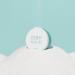 ETUDE Zero Sebum Drying Powder 4g - Lightweight Oil Control & No Sebum Loose Face Powder | Mineral Formula for Long Lasting Matte Finish - Shop Internationally - Buy Online on GoSupps.com