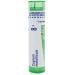 Boiron Cuprum Metallicum 8X Md 80 Pellets for Sudden Muscle Cramps